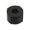 FEBI BILSTEIN 26866