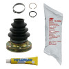 FEBI BILSTEIN 26945