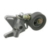 FEBI BILSTEIN 27016