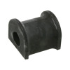 FEBI BILSTEIN 27038