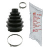 FEBI BILSTEIN 27125