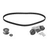 FEBI BILSTEIN 27295