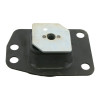 FEBI BILSTEIN 27389