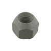 FEBI BILSTEIN 27413