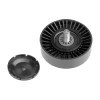 FEBI BILSTEIN 27554