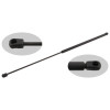 FEBI BILSTEIN 27651