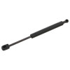 FEBI BILSTEIN 27652