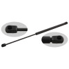 FEBI BILSTEIN 27654