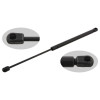 FEBI BILSTEIN 27656