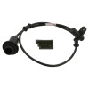 FEBI BILSTEIN 27856