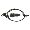 FEBI BILSTEIN 27857