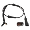 FEBI BILSTEIN 27871