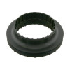 FEBI BILSTEIN 27996