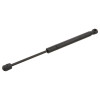 FEBI BILSTEIN 28015