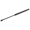 FEBI BILSTEIN 28016