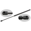 FEBI BILSTEIN 28029