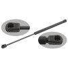 FEBI BILSTEIN 28030