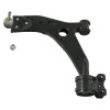 FEBI BILSTEIN 28095