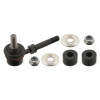 FEBI BILSTEIN 28158
