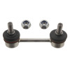 FEBI BILSTEIN 28159