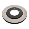 FEBI BILSTEIN 28436