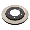 FEBI BILSTEIN 28438