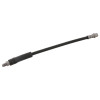FEBI BILSTEIN 28499