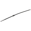 FEBI BILSTEIN 28500