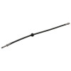 FEBI BILSTEIN 28501