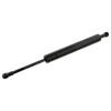 FEBI BILSTEIN 29205