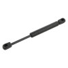 FEBI BILSTEIN 29256