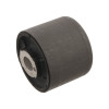 FEBI BILSTEIN 29367