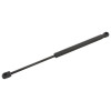 FEBI BILSTEIN 29441