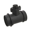 FEBI BILSTEIN 29474