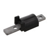 FEBI BILSTEIN 29617