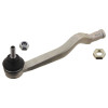 FEBI BILSTEIN 29623