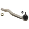 FEBI BILSTEIN 29624