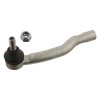 FEBI BILSTEIN 29829