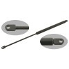 FEBI BILSTEIN 29935