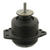 FEBI BILSTEIN 30140