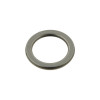 FEBI BILSTEIN 30181