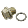 FEBI BILSTEIN 30269