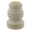 FEBI BILSTEIN 30557