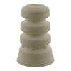 FEBI BILSTEIN 30559