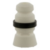 FEBI BILSTEIN 30582