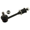 FEBI BILSTEIN 31093