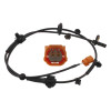 FEBI BILSTEIN 32084