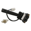 FEBI BILSTEIN 32299