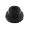 FEBI BILSTEIN 32470