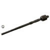 FEBI BILSTEIN 32763